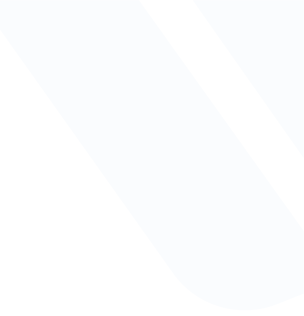 aanbod-dtl-top-merk.png