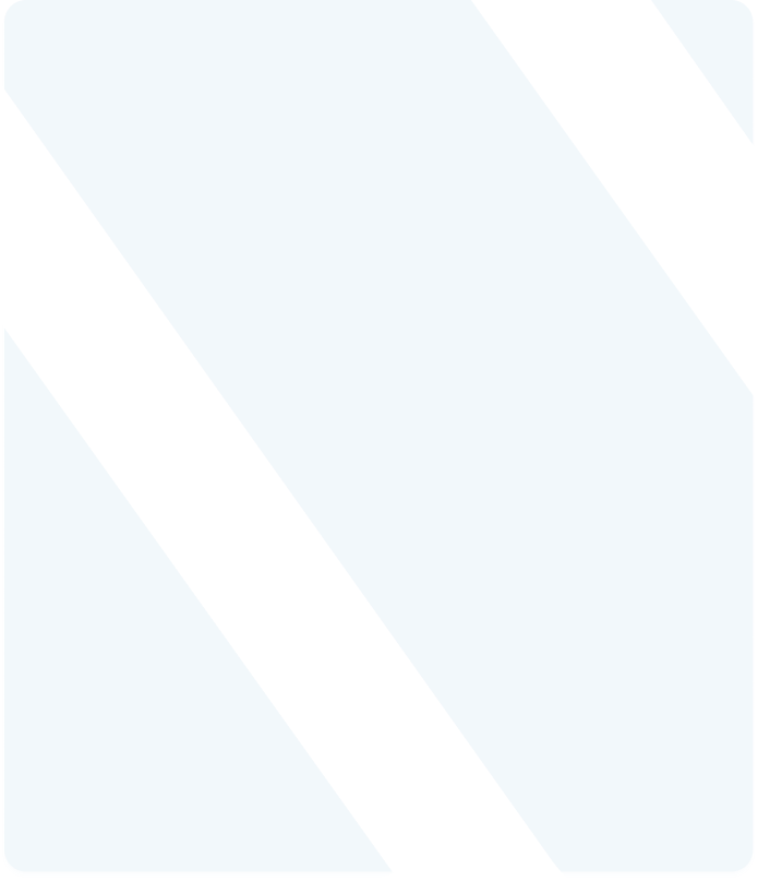 home-service-left-merk.png