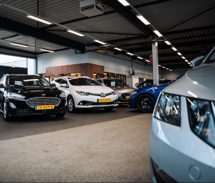 Gallery gallery_images_3_2_1770967186995170994.jpg @autobedrijfdewaal.nl | Autobedrijf De Waal B.V.