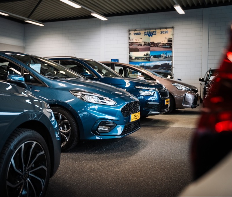 Gallery gallery_images_3_3_177096718664708085.jpg @autobedrijfdewaal.nl | Autobedrijf De Waal B.V.
