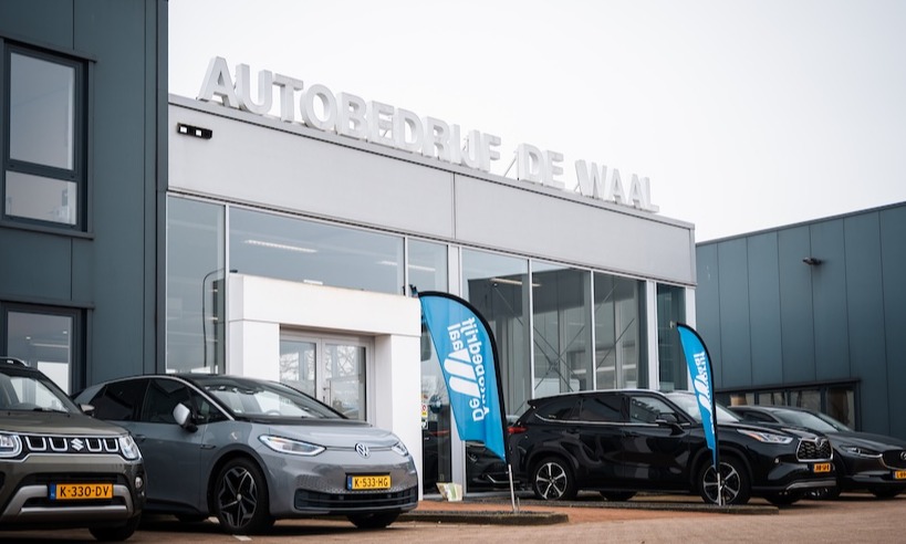 Gallery gallery_images_3_7_17727074331099530808.jpg @autobedrijfdewaal.nl | Autobedrijf De Waal B.V.