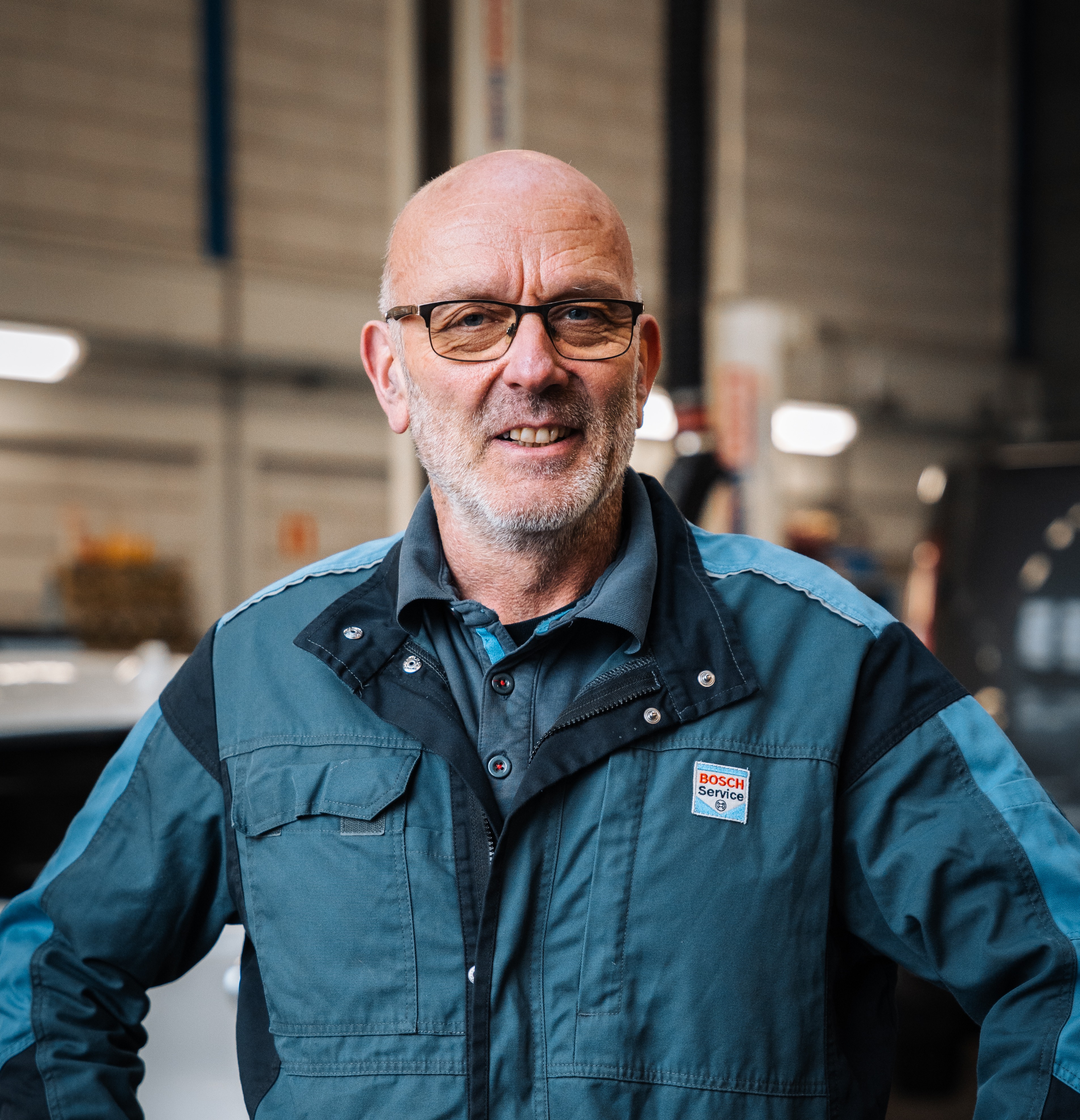 Gallery gallery_images_6_1_1773112112862636980.jpg Arie de Groot | Autobedrijf De Waal B.V.