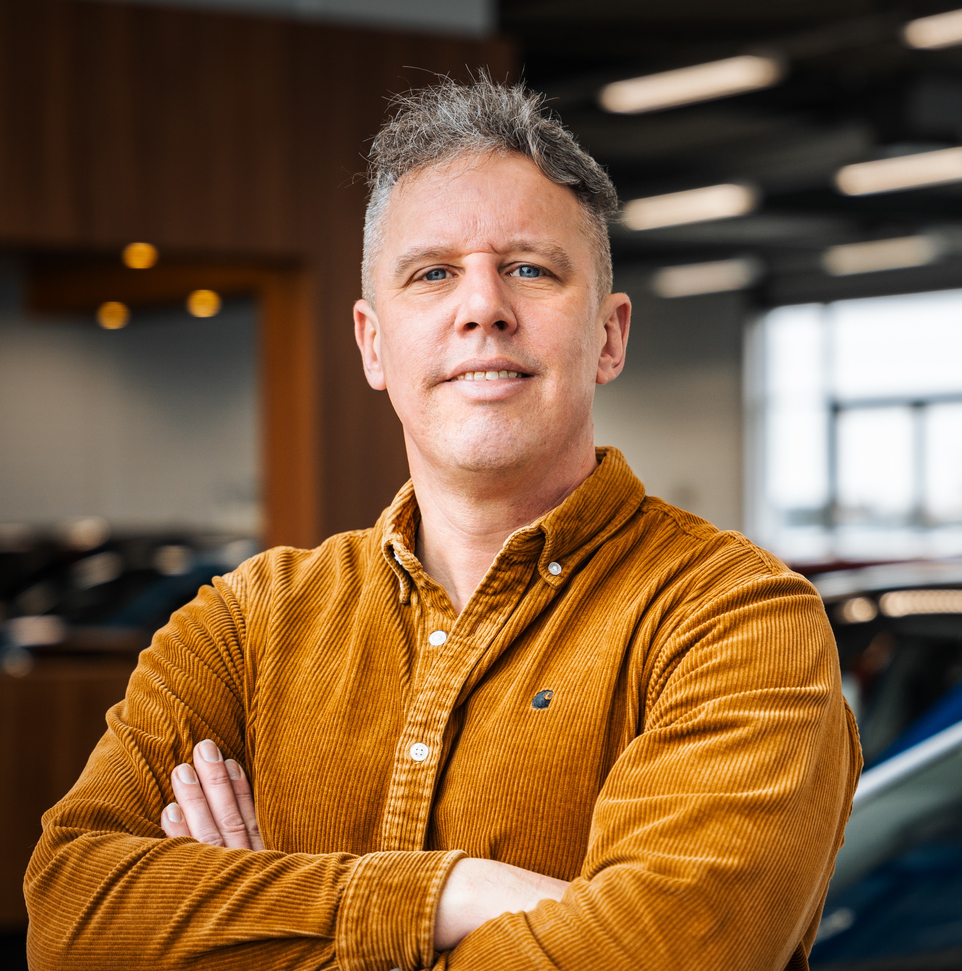 Gallery gallery_images_6_7_1773112112321384046.jpg Maikel Twigt | Autobedrijf De Waal B.V.