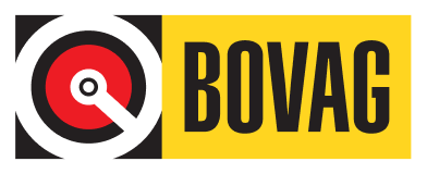 Bovag Logo Pechhulp | Autobedrijf De Waal B.V.