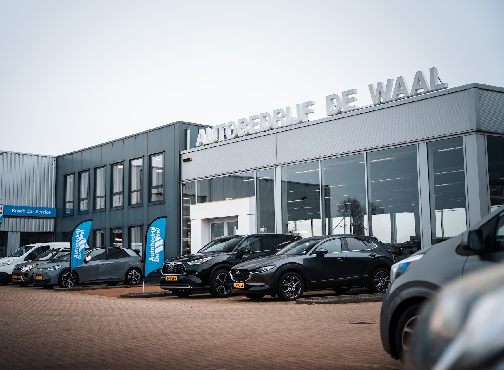 Overons Top banner_images_1_17709652701271012290.jpg Over ons | Autobedrijf De Waal B.V.