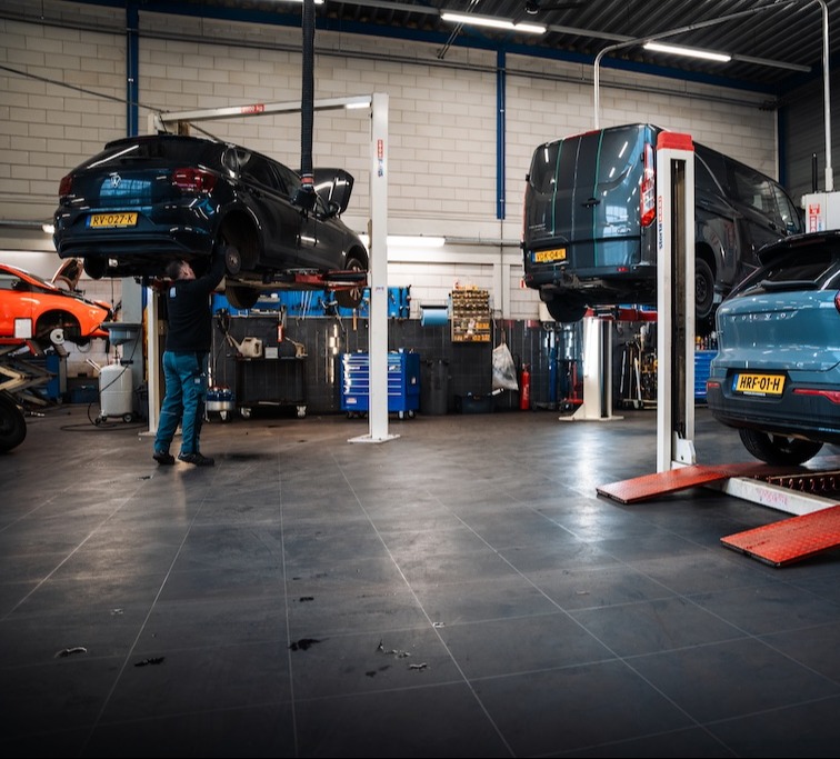 Common Image dinesten_images_1770965984.jpg Onderhoud | Autobedrijf De Waal B.V.