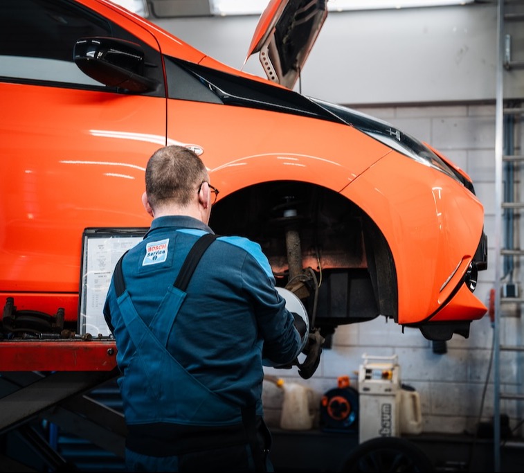 Common Image dinesten_images_1770966208.jpg Remmenservice | Autobedrijf De Waal B.V.