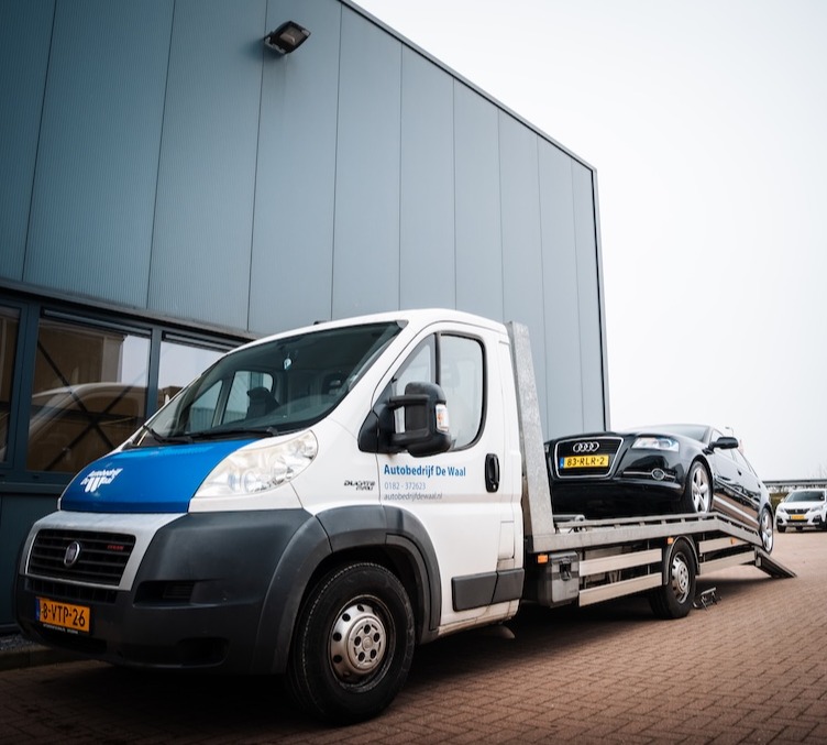 Common Image dinesten_images_1779181371.jpg Haal-en brengservice | Autobedrijf De Waal B.V.