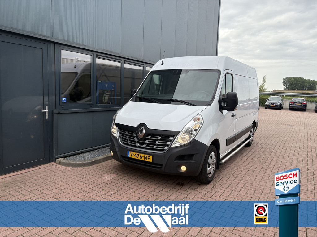 Renault Master T35 2.3 dCi 145pk Euro6 L2H2 Energy 46892393-0.jpg | Autobedrijf De Waal B.V.