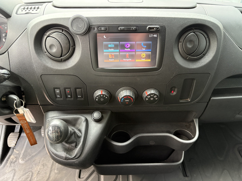 Renault Master T35 2.3 dCi 145pk Euro6 L2H2 Energy 46892393-4.jpg | Autobedrijf De Waal B.V.