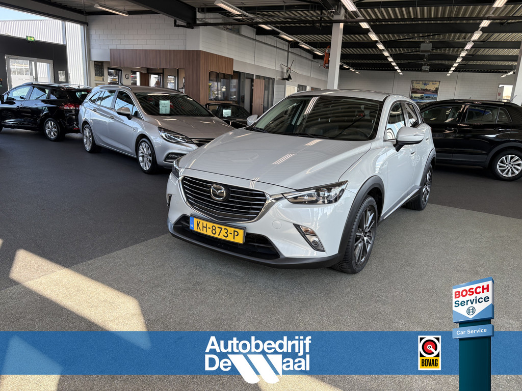 Mazda CX-3 2.0 SkyActiv-G 120pk GT-M 50960147-0.jpg | Autobedrijf De Waal B.V.