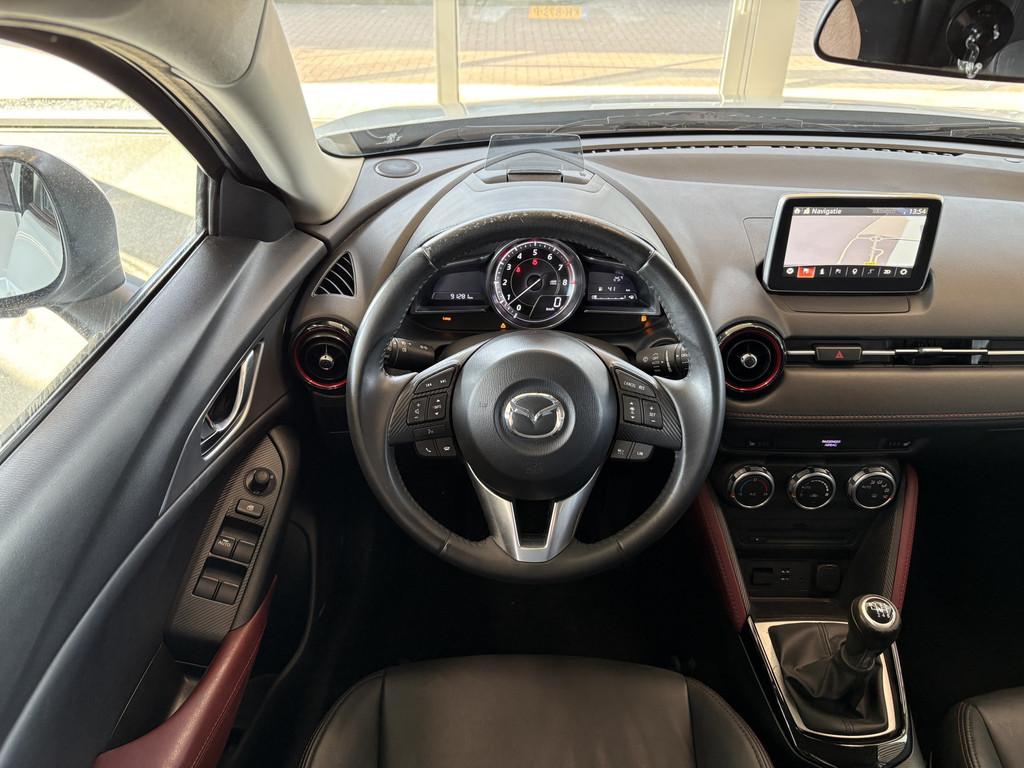 Mazda CX-3 2.0 SkyActiv-G 120pk GT-M 50960147-1.jpg | Autobedrijf De Waal B.V.