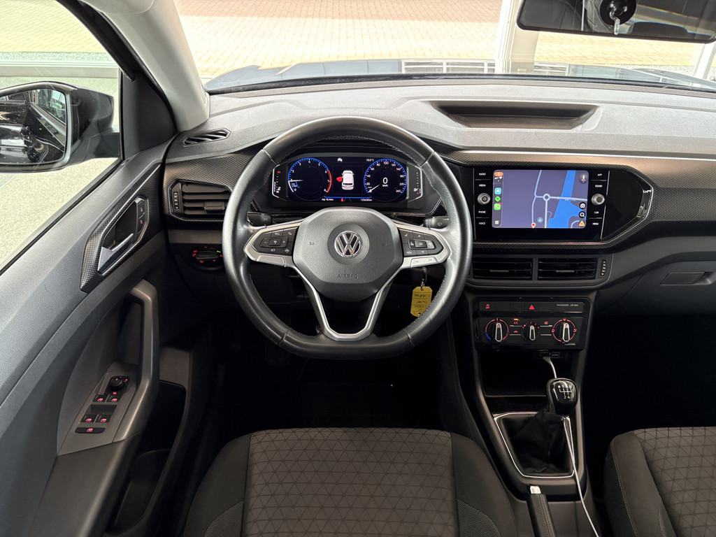 Volkswagen T-Cross 1.0 TSi 95pk Life 51653971-1.jpg | Autobedrijf De Waal B.V.
