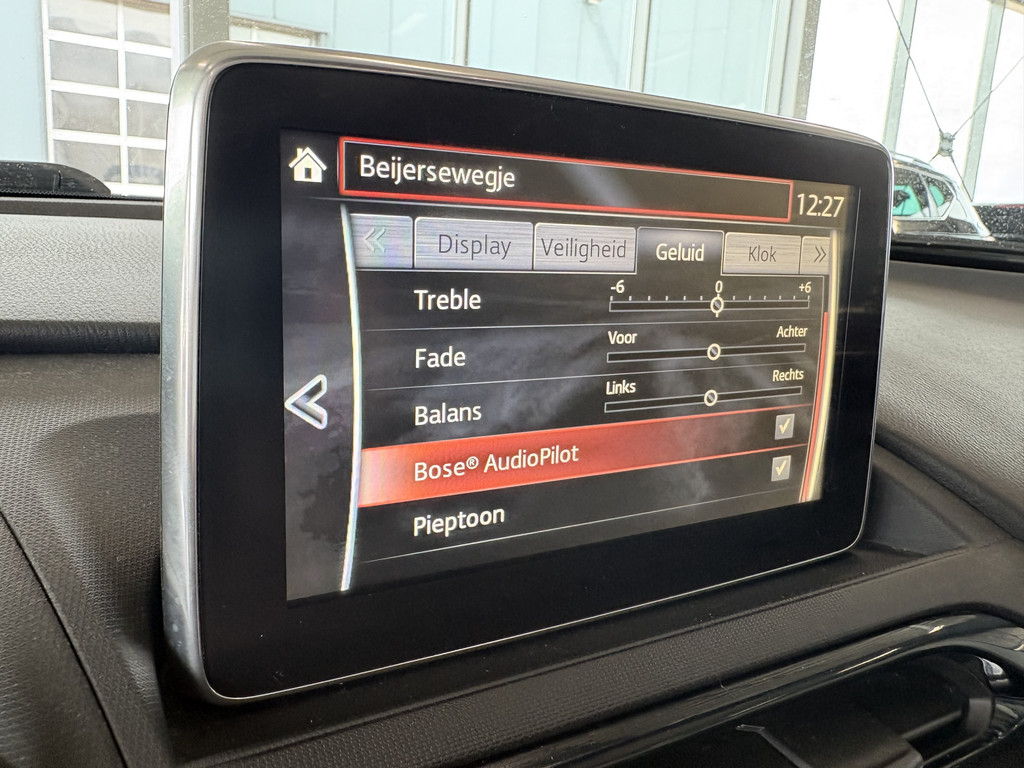 Mazda MX-5 1.5 SkyActiv-G 131pk GT-M 52006819-2.jpg | Autobedrijf De Waal B.V.