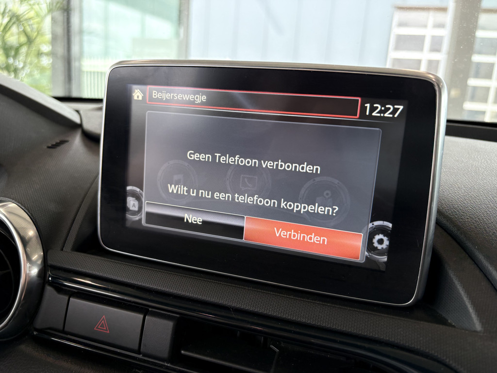 Mazda MX-5 1.5 SkyActiv-G 131pk GT-M 52006819-3.jpg | Autobedrijf De Waal B.V.