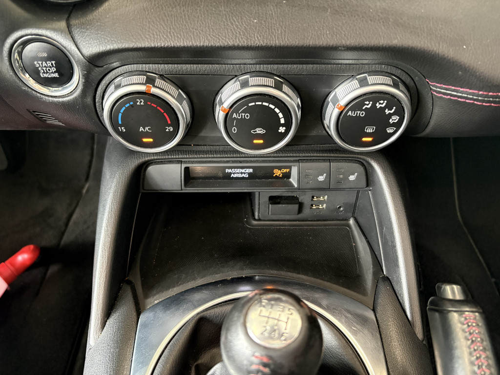 Mazda MX-5 1.5 SkyActiv-G 131pk GT-M 52006819-4.jpg | Autobedrijf De Waal B.V.
