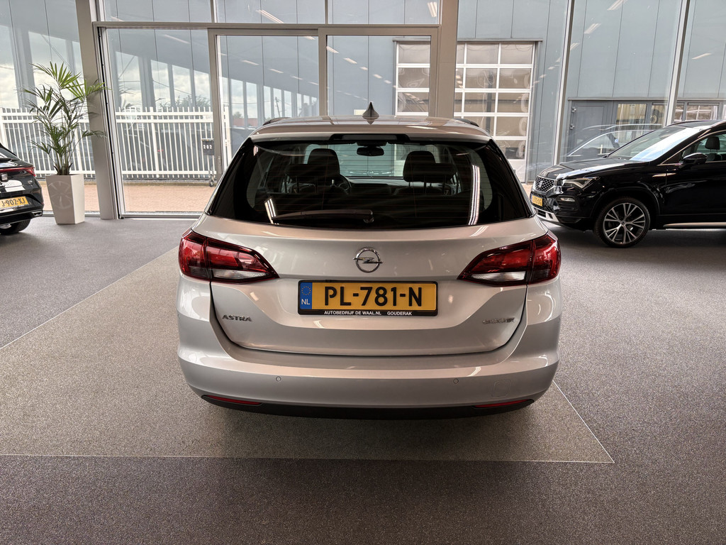 Opel Astra Sports Tourer 1.0 Innovation 52033483-4.jpg | Autobedrijf De Waal B.V.