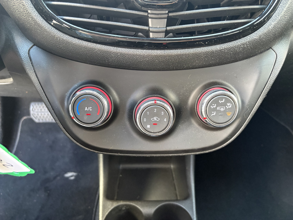 Opel KARL 1.0 ecoFLEX 75pk Automaat Edition Plus 52867094-4.jpg | Autobedrijf De Waal B.V.