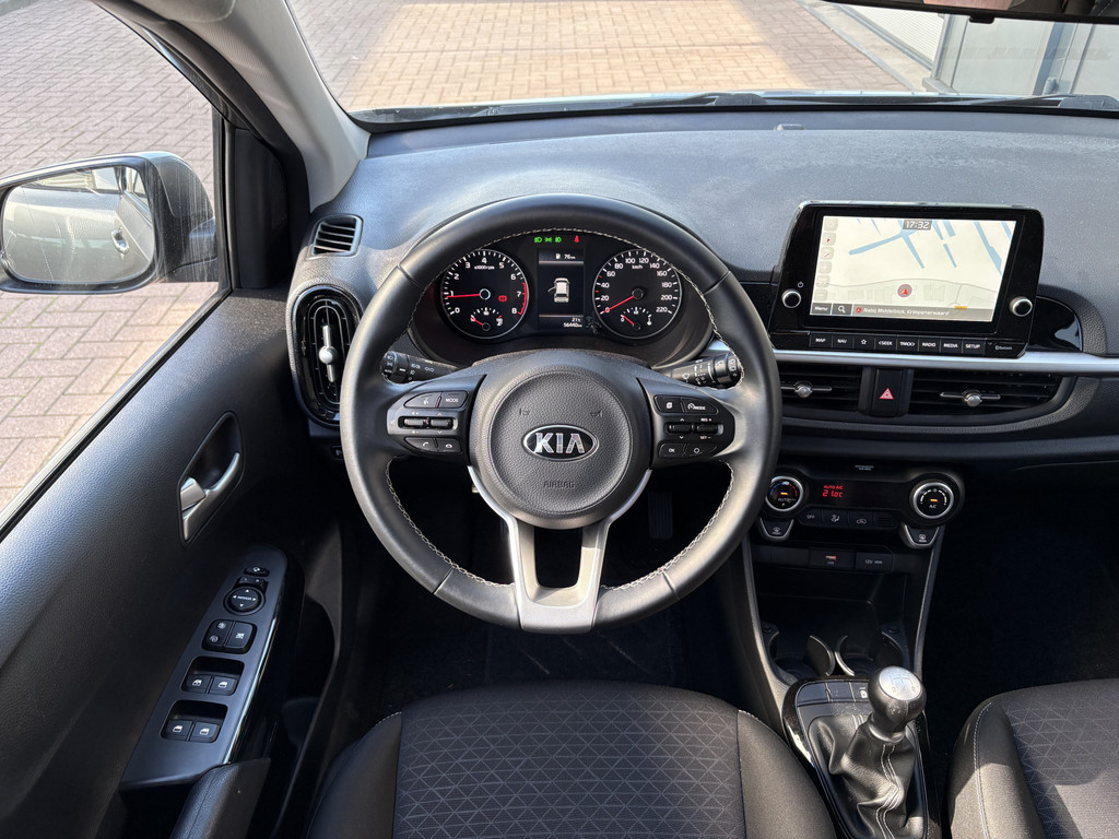 Kia Picanto 1.0 DPi DynamicPlusLine 5-drs. 53165049-1.jpg | Autobedrijf De Waal B.V.