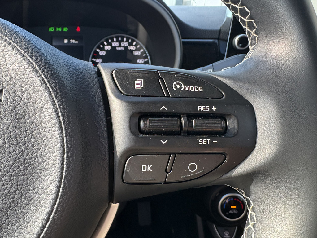 Kia Picanto 1.0 DPi DynamicPlusLine 5-drs. 53165049-3.jpg | Autobedrijf De Waal B.V.