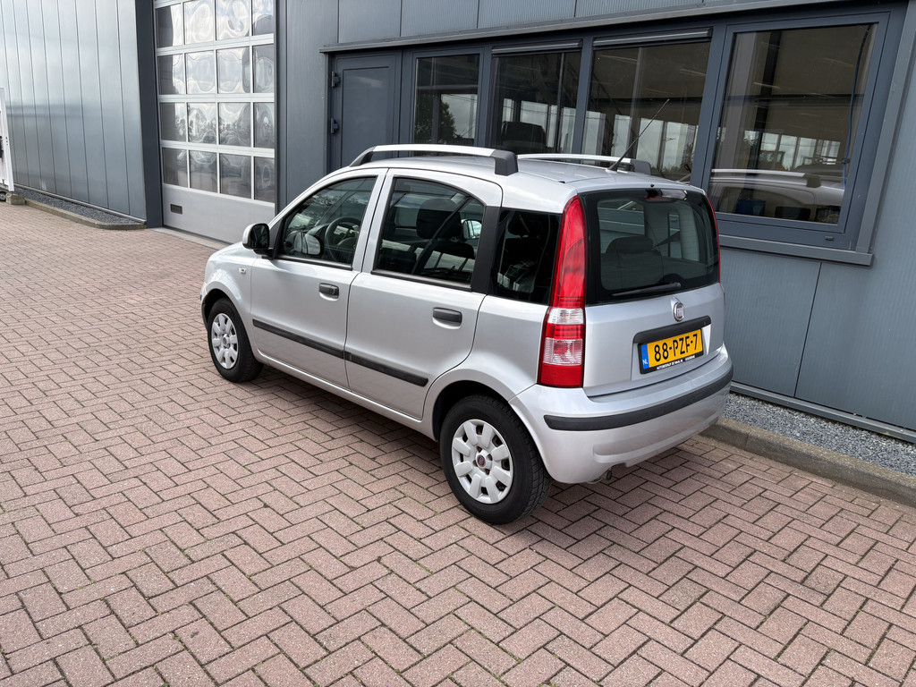 Fiat Panda 1.2 Edizione Cool 53415327-2.jpg | Autobedrijf De Waal B.V.