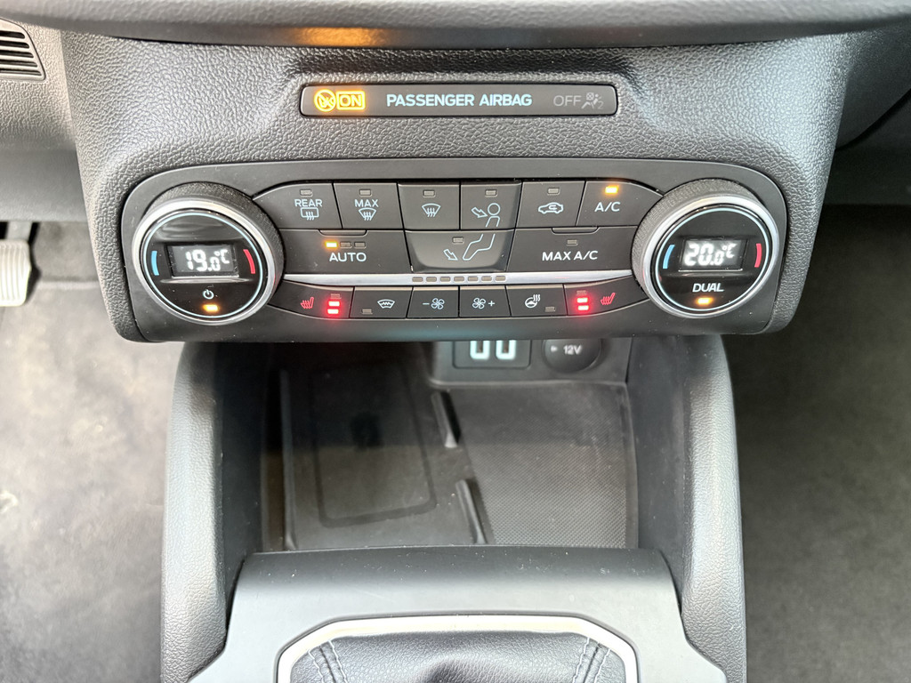 Ford Focus Wagon 1.0 EcoB.Hybrid Active Business 53487138-3.jpg | Autobedrijf De Waal B.V.