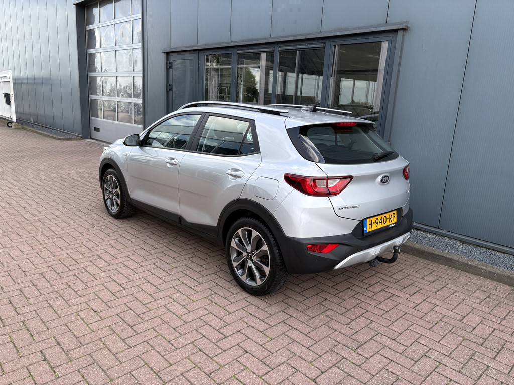 Kia Stonic 1.0 T-GDi DynamicLine 53643159-2.jpg | Autobedrijf De Waal B.V.