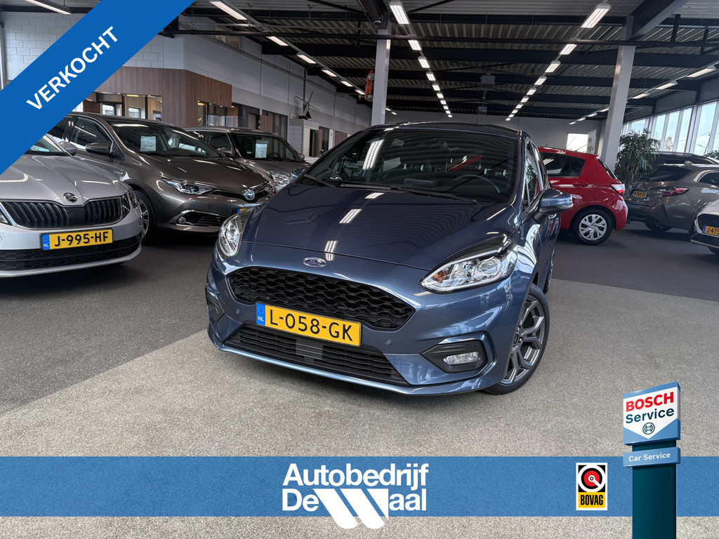 Ford Fiesta 1.0 EcoB. ST-Line 5-drs. 50547580-0.jpg | Autobedrijf De Waal B.V.