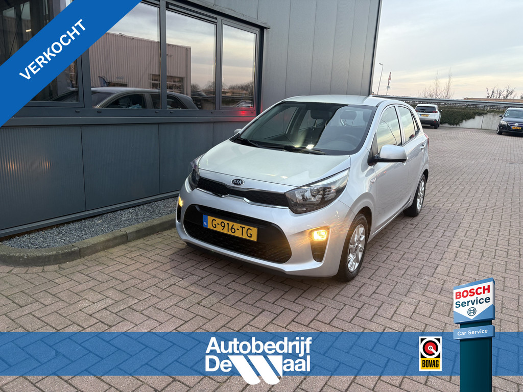 Kia Picanto 1.0 MPi DynamicPlusLine 5-drs. 50779075-0.jpg | Autobedrijf De Waal B.V.