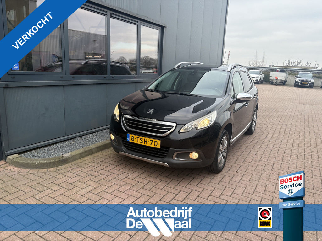 Peugeot 2008 1.2 VTi Allure Pack Premium Plus 51052156-0.jpg | Autobedrijf De Waal B.V.